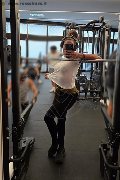  Trans Escort Violet 331 38 81 628 foto selfie 15