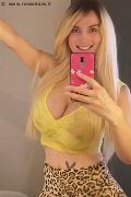 Viterbo Trans Escort Sarah Herrera 324 08 65 491 foto selfie 57