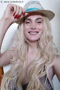 Viterbo Trans Escort Sarah Herrera 324 08 65 491 foto selfie 68