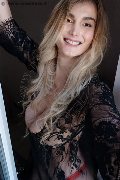 Viterbo Trans Escort Sarah Herrera 324 08 65 491 foto selfie 63