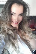 Viterbo Trans Escort Sarah Herrera 324 08 65 491 foto selfie 105