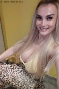 Viterbo Trans Escort Sarah Herrera 324 08 65 491 foto selfie 89