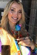 Viterbo Trans Escort Sarah Herrera 324 08 65 491 foto selfie 7