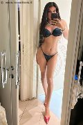 Bologna Trav Giovanna Close 347 00 35 833 foto selfie 11