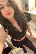 Bologna Trav Victoria New 339 43 37 857 foto selfie 34