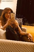 Faenza Trav Rebecca Rodrigues 347 96 61 711 foto selfie 1