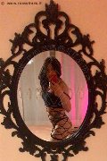 Feltre Trav Alina Xxxl 327 57 24 718 foto selfie 2