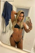 Firenze Trav Lorena Diniz 393 79 65 485 foto selfie 37