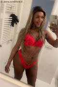 Firenze Trav Lorena Diniz 393 79 65 485 foto selfie 4