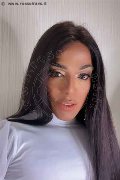 Londra Trav Amanda Black 389 91 95 794 foto selfie 5