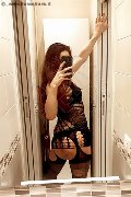 Pavia Trav Elettra 351 14 66 185 foto selfie 3