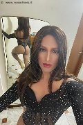 Rapallo Trav Laura Delfin 388 39 32 230 foto selfie 28