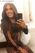 Rapallo Trav Laura Delfin 388 39 32 230 foto selfie 9