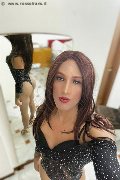 Rapallo Trav Laura Delfin 388 39 32 230 foto selfie 29