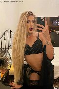 Roma Trav Dafinny Doll 392 66 47 645 foto selfie 59