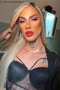 Roma Trav Dafinny Doll 392 66 47 645 foto selfie 22