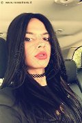 Roma Trav Sabrina Mprais Xxxl 389 13 14 160 foto selfie 10