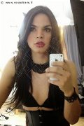 Roma Trav Sabrina Mprais Xxxl 389 13 14 160 foto selfie 24