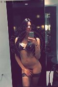 Roma Trav Sabrina Mprais Xxxl 389 13 14 160 foto selfie 37