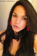 Roma Trav Sabrina Mprais Xxxl 389 13 14 160 foto selfie 30