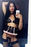 Roma Trav Sabrina Mprais Xxxl 389 13 14 160 foto selfie 34