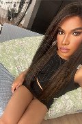 Bologna Trav Escort Giovanna Close 347 00 35 833 foto selfie 12