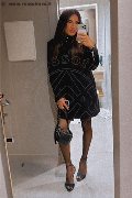 Bologna Trav Escort Giovanna Close 347 00 35 833 foto selfie 5