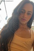 Bologna Trav Escort Victoria New 339 43 37 857 foto selfie 17