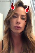 Chiavari Trav Escort Vivian 366 45 04 341 foto selfie 19