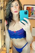 Chiavari Trav Escort Vivian 366 45 04 341 foto selfie 9