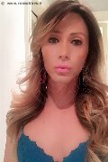 Chiavari Trav Escort Vivian 366 45 04 341 foto selfie 25