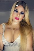 Empoli Trav Escort Vanie 350 82 40 725 foto selfie 7