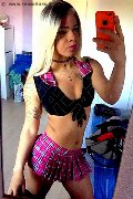 Empoli Trav Escort Vanie 350 82 40 725 foto selfie 9