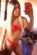 Empoli Trav Escort Vanie 350 82 40 725 foto selfie 11