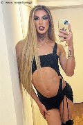 Firenze Trav Escort Dafinny Doll 389 47 23 372 foto selfie 1