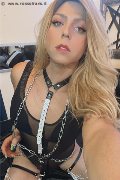 Glasgow Trav Escort Nina Fox  0035796713297 foto selfie 7