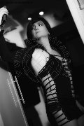  Trav Escort Lola Orsini Adorno 339 57 05 821 foto selfie 28