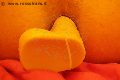  Trav Escort Lola Orsini Adorno 339 57 05 821 foto selfie 48