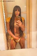 Milano Trav Escort Laura Cubana 338 30 91 910 foto selfie 1