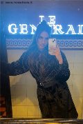 Milano Trav Escort Leticia Blend 327 81 28 533 foto selfie 2