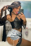 Napoli Trav Escort Izzabela 320 38 82 447 foto selfie 17