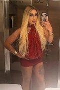 Nicosia Trav Escort Lara Mendez 393 60 65 147 foto selfie 2