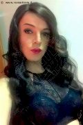 Pordenone Trav Escort Angelica Tx 350 91 54 774 foto selfie 4