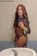 Rapallo Trav Escort Laura Delfin 388 39 32 230 foto selfie 3