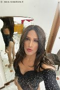 Rapallo Trav Escort Laura Delfin 388 39 32 230 foto selfie 22