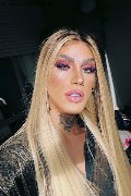 Roma Trav Escort Dafinny Doll 392 66 47 645 foto selfie 41