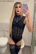 Roma Trav Escort Dafinny Doll 392 66 47 645 foto selfie 38