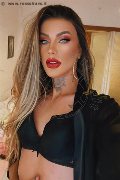 Roma Trav Escort Dafinny Doll 392 66 47 645 foto selfie 62