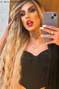 Roma Trav Escort Dafinny Doll 392 66 47 645 foto selfie 19