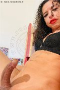 Roma Trav Escort Sasha 351 61 99 581 foto selfie 23